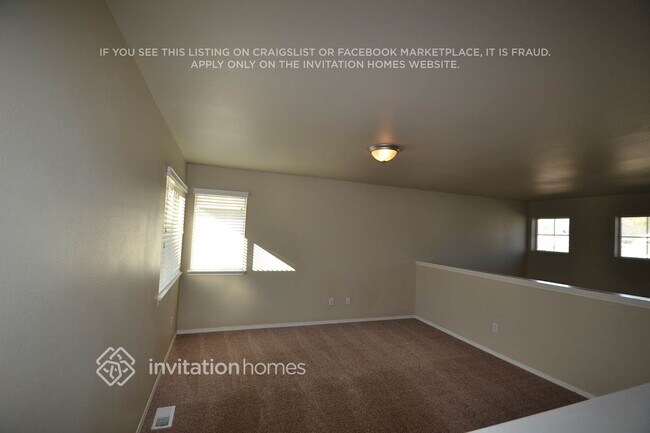 Foto del edificio - 1511 Riddell Ave NE