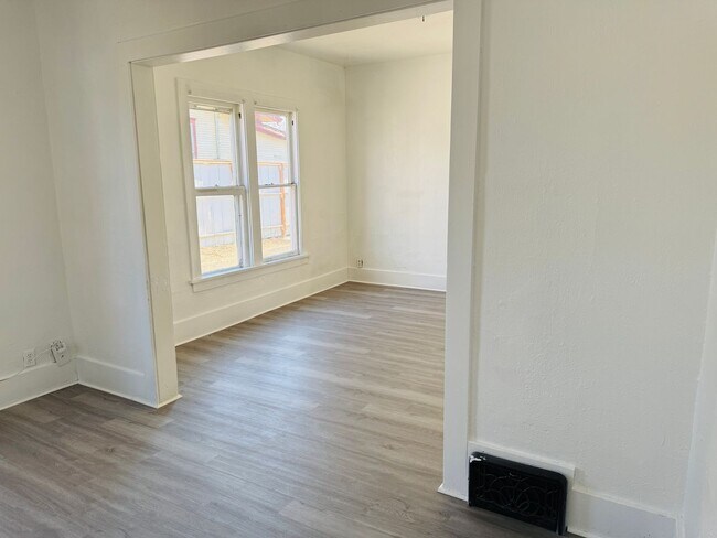 Foto del edificio - Broadwater Houses