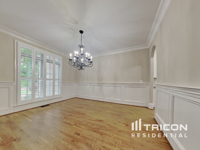 Foto del edificio - 2907 Wynnewood Dr