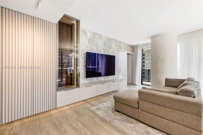 Building Photo - 45 SW 9th St