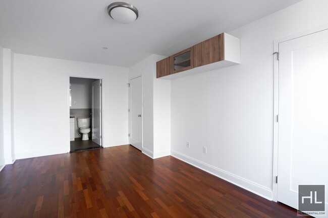 Building Photo - 721 FLUSHING AVENUE