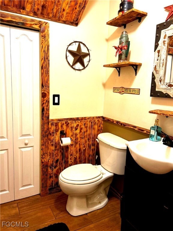 Building Photo - 9460 Ivy Brook Run