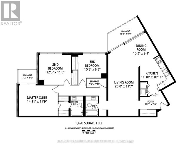 Photo du bâtiment - 150 Neptune Dr