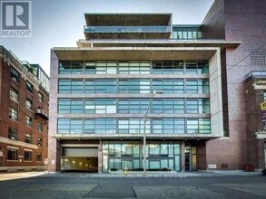 Building Photo - 90 Broadview Ave