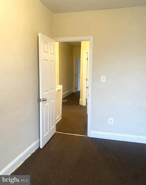 Foto del edificio - 2648 Lehman St