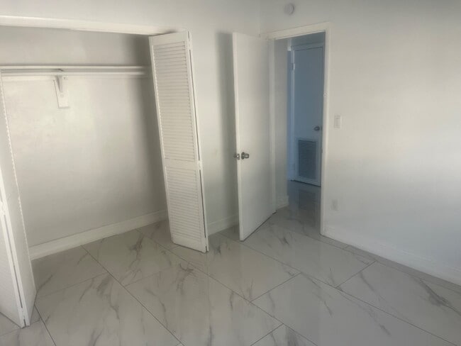 Photo - 2371 NW 61st St Apartment