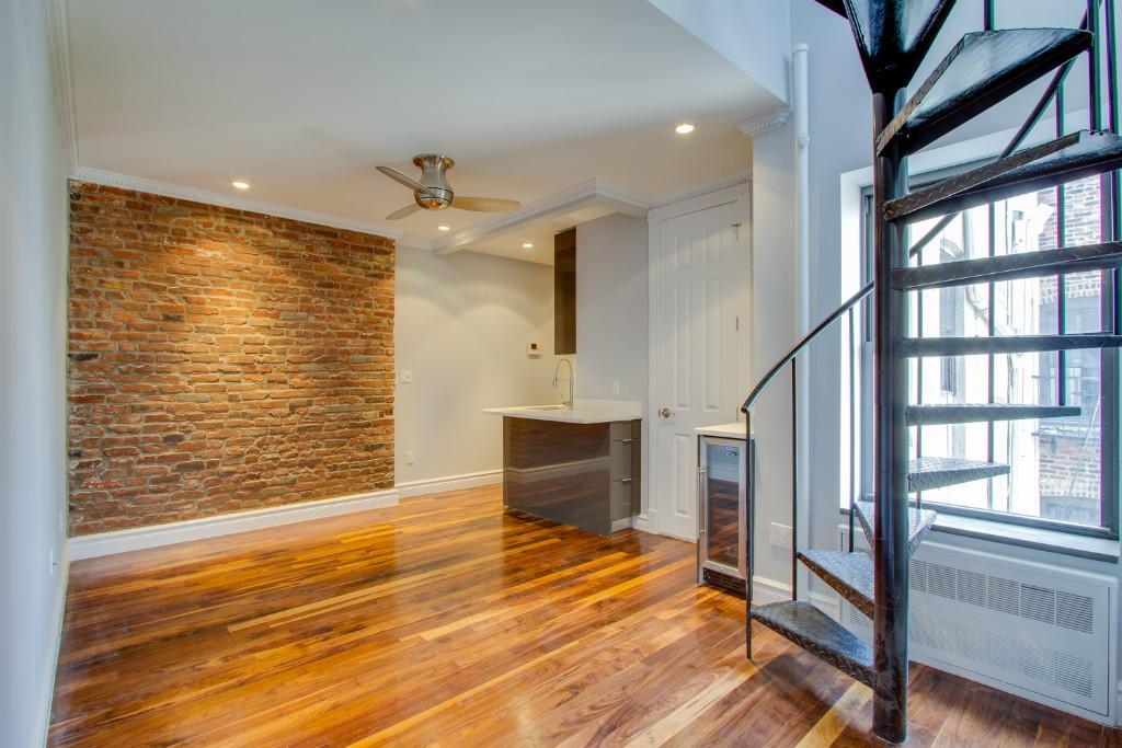 Foto principal - 1590 Lexington Ave