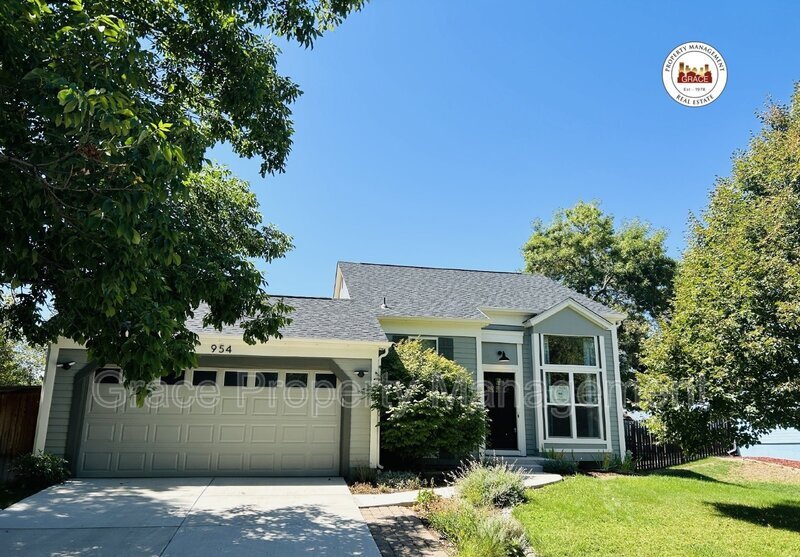 Primary Photo - 954 Vetch Cir