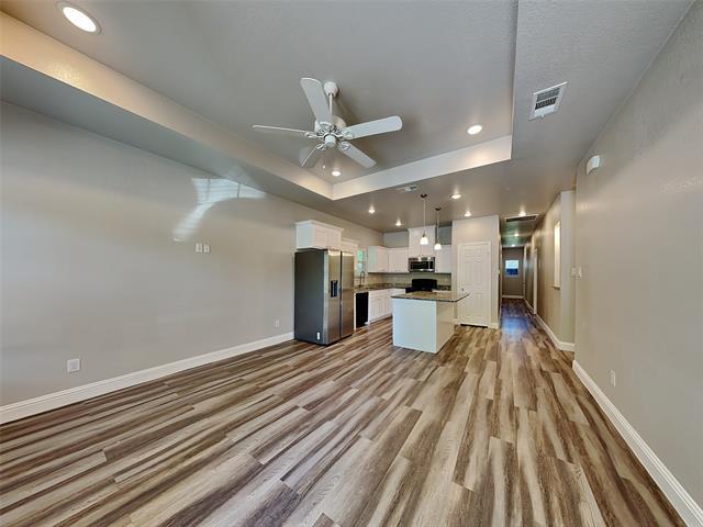 Foto del edificio - 2904 Bourland St