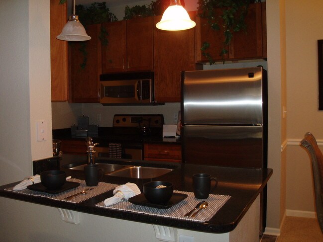 Foto del edificio - 12913 Tradd St