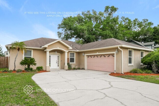 Foto del edificio - 22447 Kingsley Ln