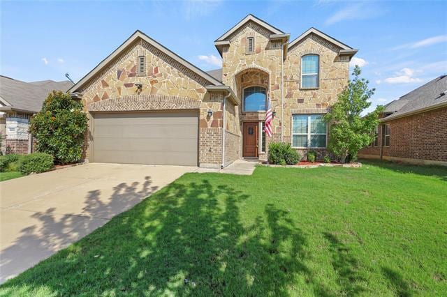 Foto principal - 16617 Stillhouse Hollow Ct