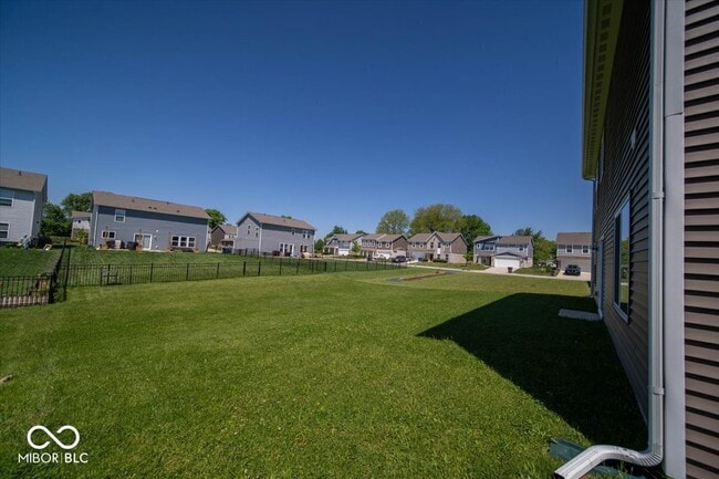 Building Photo - 4242 Indigo Walk Ln