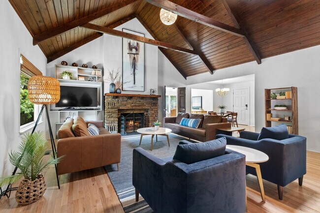 Foto del edificio - 103 SW E St