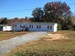Primary Photo - 124 GOLF LANE