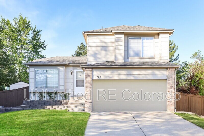 Building Photo - 9747 Canberra Ct