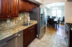 Primary Photo - 254 Alpine Way