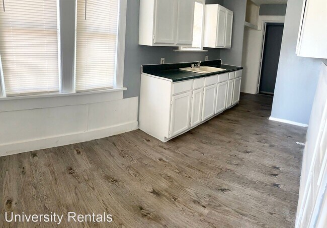 Foto del edificio - 2105 Avenue T