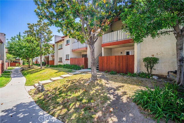 Primary Photo - 23653 Golden Springs Dr
