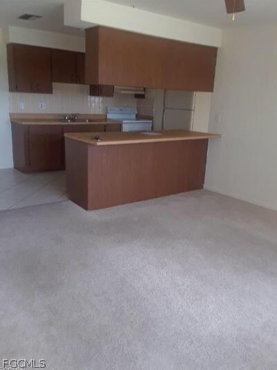 Building Photo - 13401 First St