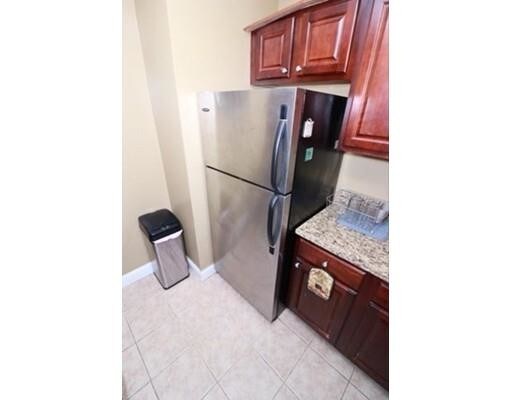 Foto del edificio - 65 Centre St