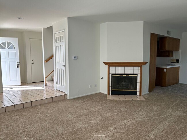 Foto del edificio - 3 bedroom 2.5 Bath Home