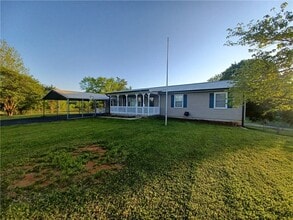 Building Photo - 1251 SC-59