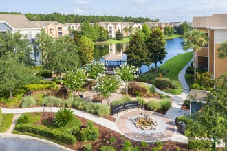 Other - North Beach on Kernan Apartments