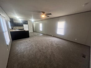 Building Photo - 30 Locust St