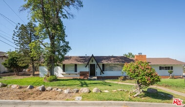 Building Photo - 6739 Garces Ave