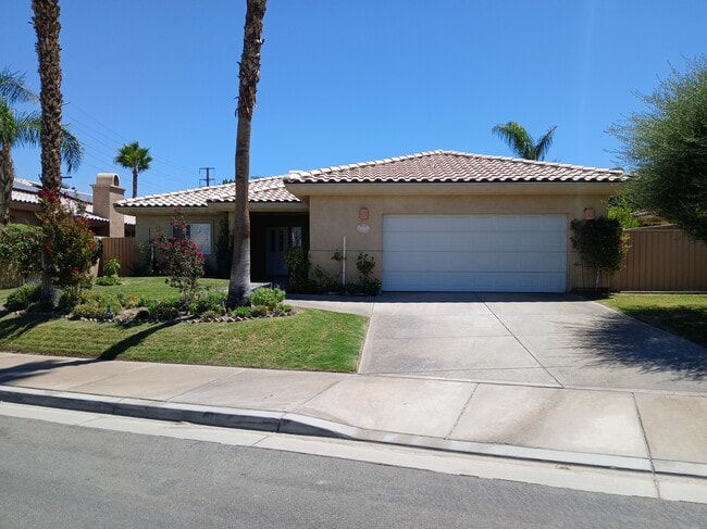 Building Photo - 74137 Scholar Ln E