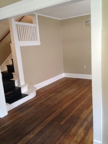 Foto del edificio - 1482 Lakewood Ave