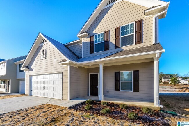 Foto del edificio - 55 Homestead Ln