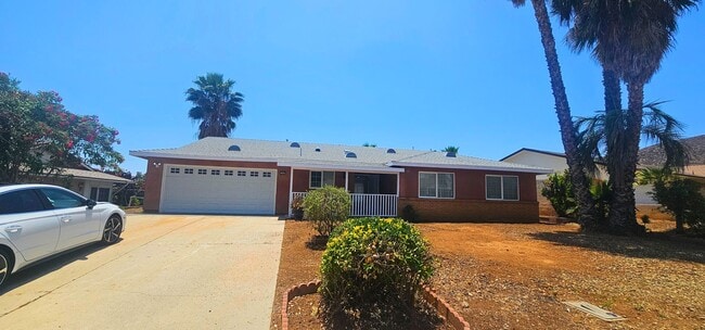 Foto del edificio - Single Story Senior Home 55+ community- Newly Remodeled- Ready To Move In.