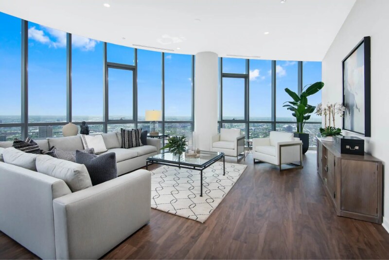 Foto principal - 797 W Madison St