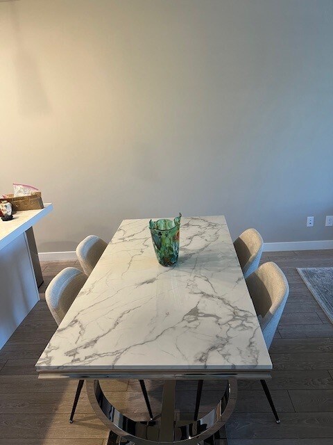 Foto del edificio - 11123 S Kestrel Rise Rd