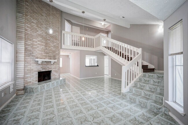 Foto del edificio - 12838 Riva Ridge Ln