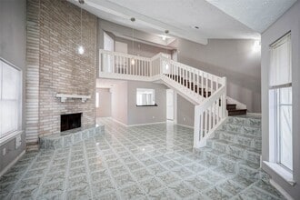 Building Photo - 12838 Riva Ridge Ln