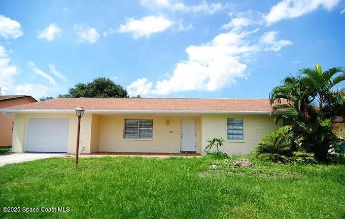 Foto principal - 618 Georgia Ave