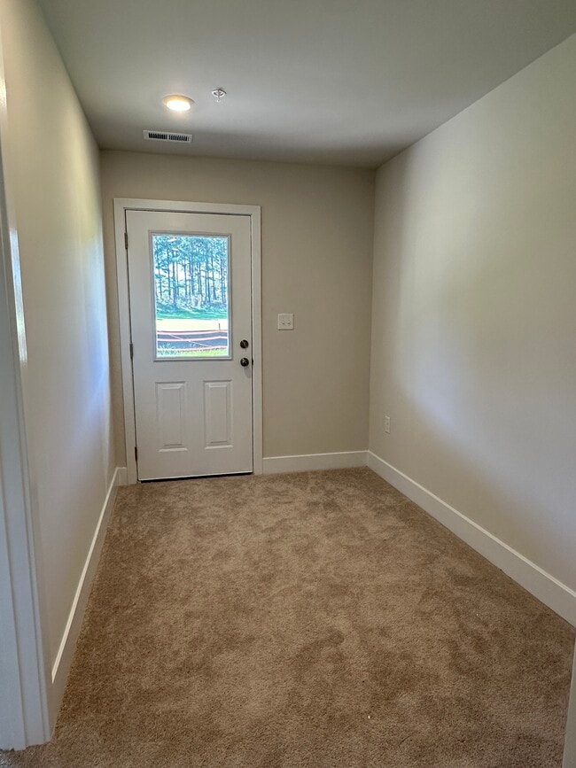 Foto del edificio - 2914 Winterberry Ln