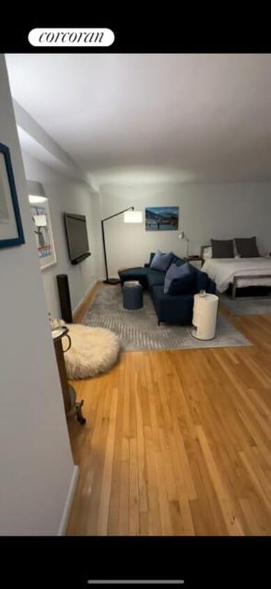 Foto principal - 85 4th Ave