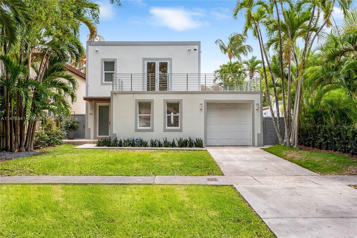 Foto principal - 152 SW 20th Rd