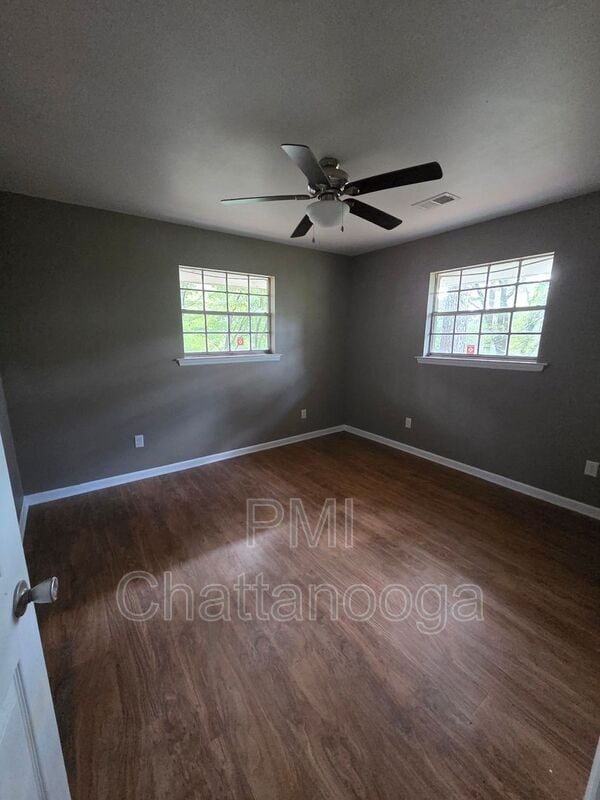 Foto del edificio - 76 Dolphin Lane