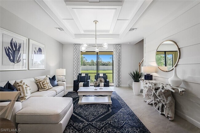 Foto del edificio - 14081 Pine Lodge Ln