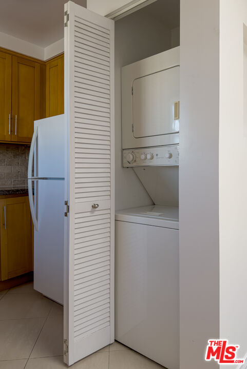 Foto del edificio - 1144 10th St