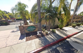 Building Photo - 1757 Bayview Heights Dr