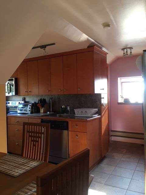 Foto del edificio - 157-70 11th Ave