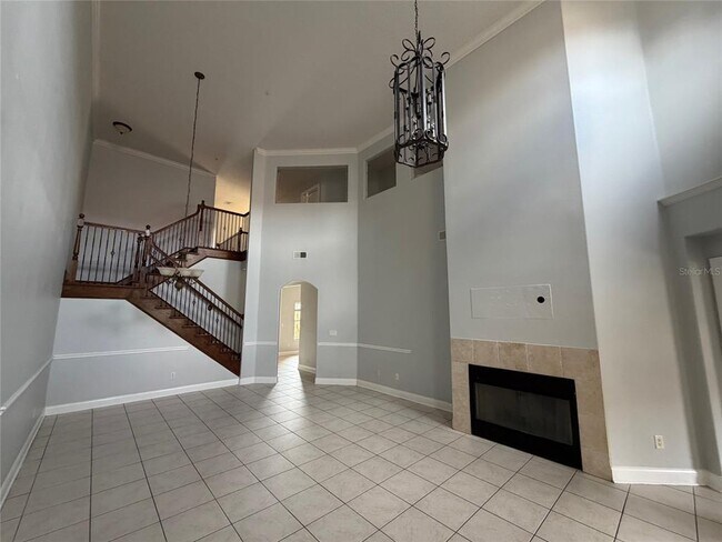 Building Photo - 6833 Piazza St