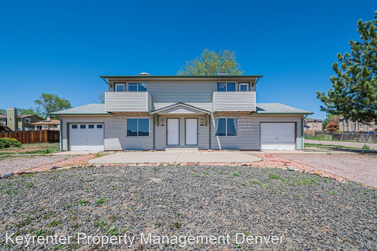 2 br, 1.5 bath House 7145 W. Payne Ave House Rental in Littleton