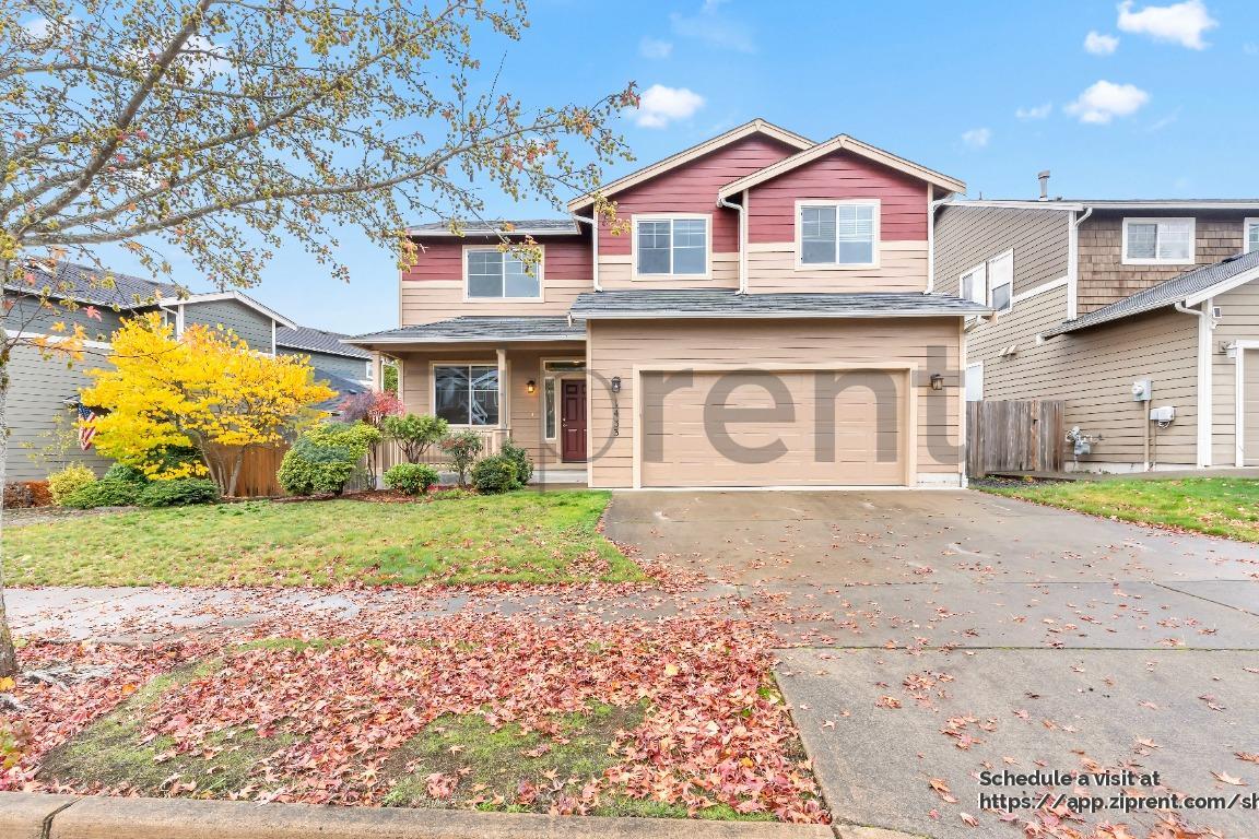 Foto principal - 1433 Bedstone Dr SE